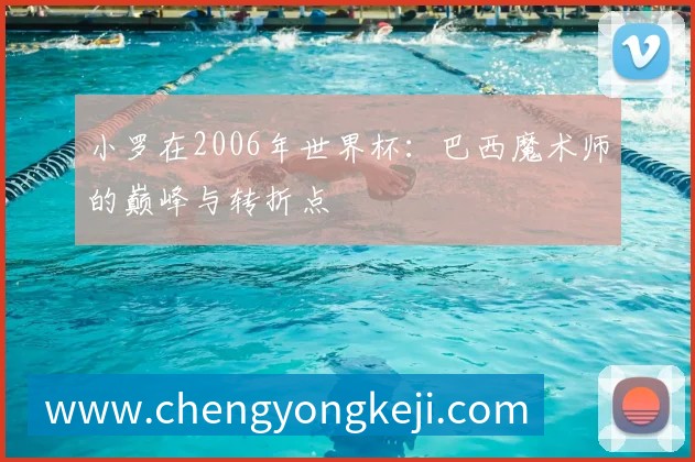 世界杯比分图鉴：一场数据驱动的足球评论盛宴