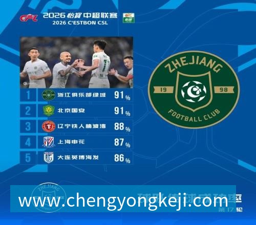 1.2亿英镑！利物浦萨拉赫接班人要来了，踢锋线三个位置都没问题