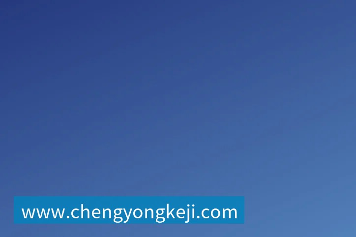 金年会体育世界杯今日战报！葡萄牙死里逃生，C罗再破纪录！16强双牙相遇